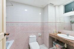 La Crystal (D9), Apartment #463107501